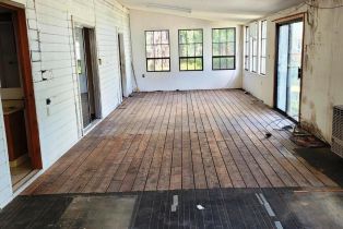 Single Family Residence,  Clayton avenue, Sonoma, CA 95476 - 7