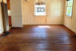 Single Family Residence,  Clayton avenue, Sonoma, CA 95476 - 2