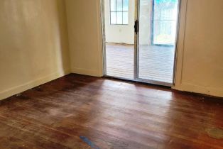 Single Family Residence,  Clayton avenue, Sonoma, CA 95476 - 5