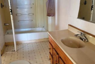Single Family Residence,  Clayton avenue, Sonoma, CA 95476 - 6