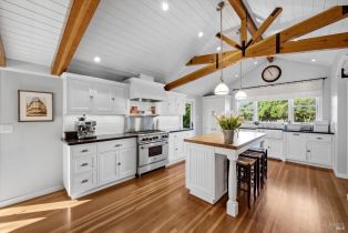 Single Family Residence,  3rd avenue, Napa, CA 94558 - 11