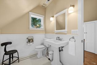 Single Family Residence,  3rd avenue, Napa, CA 94558 - 86