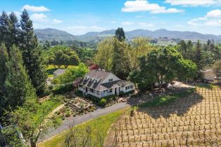 Single Family Residence, 4011 E 3rd Ave, Napa, CA  Napa, CA 94558