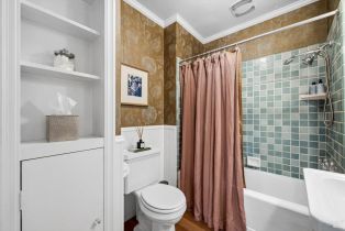 Single Family Residence,  3rd avenue, Napa, CA 94558 - 32