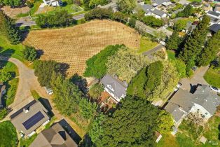 Single Family Residence,  3rd avenue, Napa, CA 94558 - 73