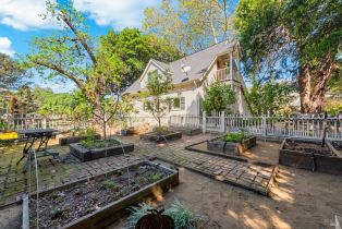 Single Family Residence,  3rd avenue, Napa, CA 94558 - 65