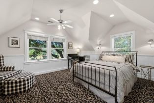 Single Family Residence,  3rd avenue, Napa, CA 94558 - 92