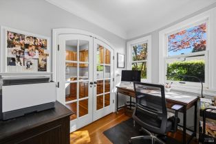 Single Family Residence,  3rd avenue, Napa, CA 94558 - 22