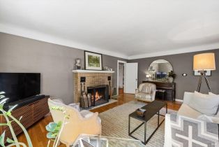 Single Family Residence,  3rd avenue, Napa, CA 94558 - 29