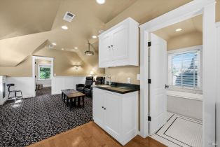 Single Family Residence,  3rd avenue, Napa, CA 94558 - 85