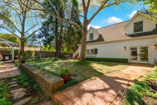 Single Family Residence,  3rd avenue, Napa, CA 94558 - 54