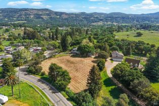 Single Family Residence,  3rd avenue, Napa, CA 94558 - 70
