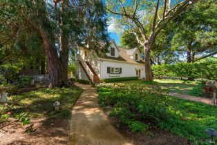 Single Family Residence,  3rd avenue, Napa, CA 94558 - 81