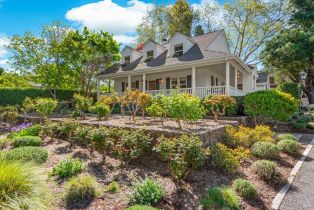 Single Family Residence,  3rd avenue, Napa, CA 94558 - 79