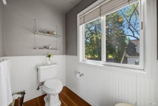 Single Family Residence,  3rd avenue, Napa, CA 94558 - 31