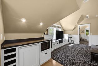 Single Family Residence,  3rd avenue, Napa, CA 94558 - 88
