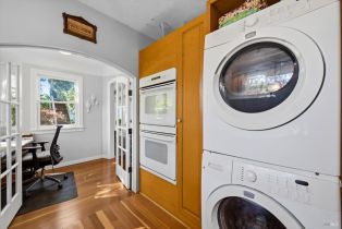 Single Family Residence,  3rd avenue, Napa, CA 94558 - 24