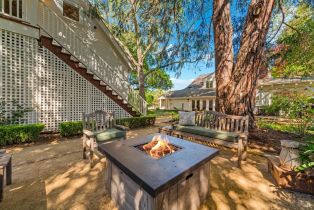 Single Family Residence,  3rd avenue, Napa, CA 94558 - 50