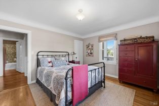 Single Family Residence,  3rd avenue, Napa, CA 94558 - 46