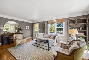 Single Family Residence,  3rd avenue, Napa, CA 94558 - 30