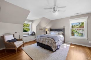Single Family Residence,  3rd avenue, Napa, CA 94558 - 36