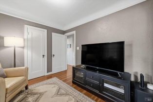 Single Family Residence,  3rd avenue, Napa, CA 94558 - 25
