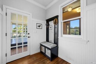 Single Family Residence,  3rd avenue, Napa, CA 94558 - 9
