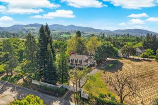 Single Family Residence,  3rd avenue, Napa, CA 94558 - 68
