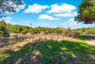 Single Family Residence,  3rd avenue, Napa, CA 94558 - 67