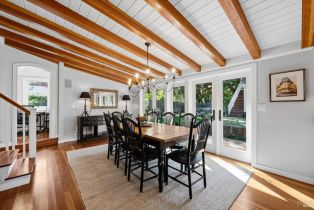 Single Family Residence,  3rd avenue, Napa, CA 94558 - 21