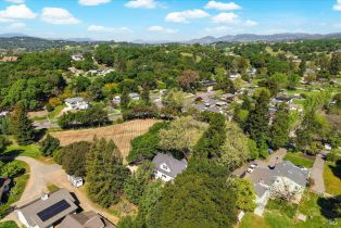 Single Family Residence,  3rd avenue, Napa, CA 94558 - 71