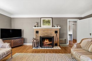 Single Family Residence,  3rd avenue, Napa, CA 94558 - 28