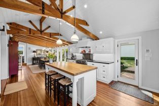 Single Family Residence,  3rd avenue, Napa, CA 94558 - 12