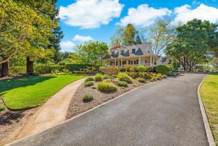 Single Family Residence,  3rd avenue, Napa, CA 94558 - 78