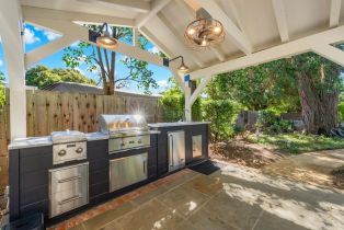 Single Family Residence,  3rd avenue, Napa, CA 94558 - 58