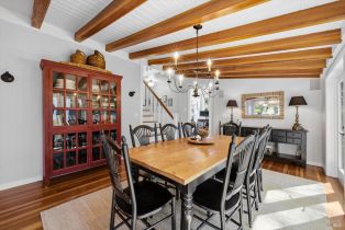 Single Family Residence,  3rd avenue, Napa, CA 94558 - 20