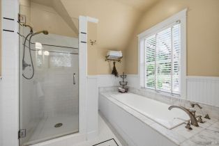 Single Family Residence,  3rd avenue, Napa, CA 94558 - 87