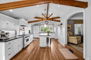 Single Family Residence,  3rd avenue, Napa, CA 94558 - 10