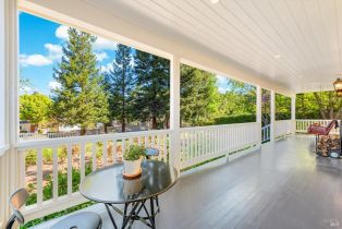 Single Family Residence,  3rd avenue, Napa, CA 94558 - 6
