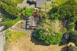 Single Family Residence,  3rd avenue, Napa, CA 94558 - 76