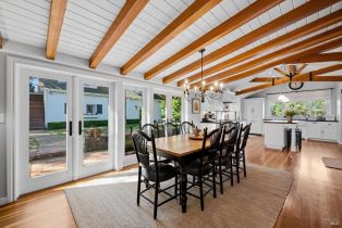 Single Family Residence,  3rd avenue, Napa, CA 94558 - 18