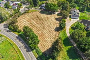 Single Family Residence,  3rd avenue, Napa, CA 94558 - 74