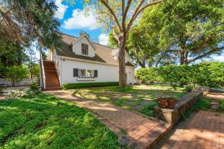 Single Family Residence,  3rd avenue, Napa, CA 94558 - 82