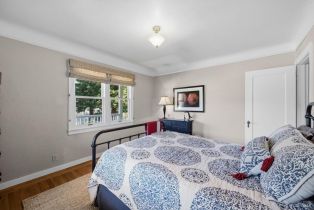 Single Family Residence,  3rd avenue, Napa, CA 94558 - 47