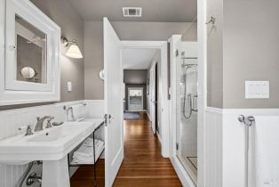 Single Family Residence,  3rd avenue, Napa, CA 94558 - 44