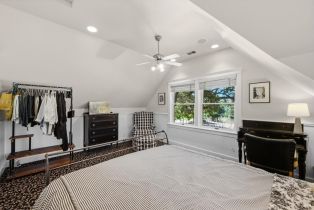 Single Family Residence,  3rd avenue, Napa, CA 94558 - 94