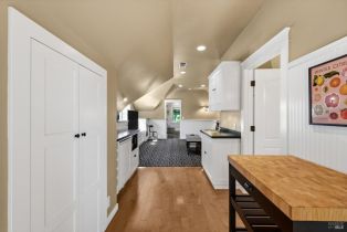 Single Family Residence,  3rd avenue, Napa, CA 94558 - 84