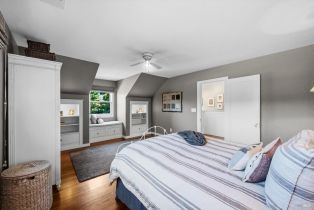 Single Family Residence,  3rd avenue, Napa, CA 94558 - 42