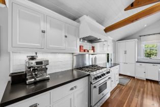 Single Family Residence,  3rd avenue, Napa, CA 94558 - 15