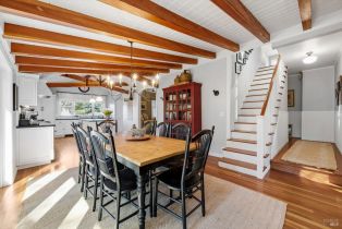 Single Family Residence,  3rd avenue, Napa, CA 94558 - 19